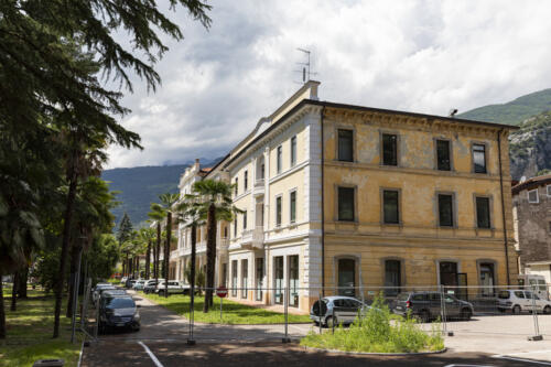 Palazzo-Le-Palme-Arco-10
