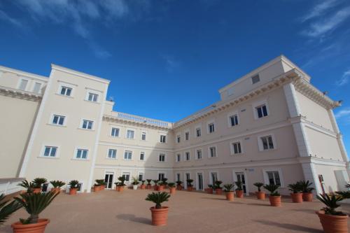 Palazzo-Mariano-3