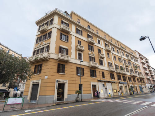Palazzo-Massidda-Cagliari-2