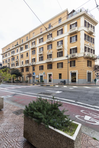 Palazzo-Massidda-Cagliari-6