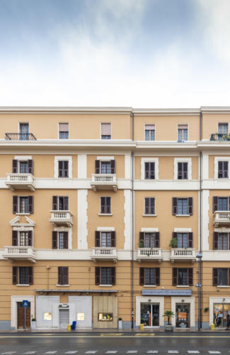 Palazzo-Massidda-Cagliari-7