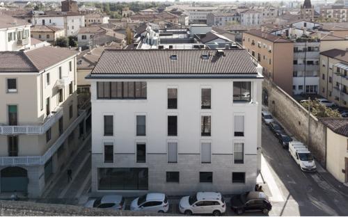 Palazzo-Mastino-Verona-2