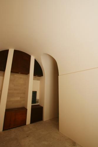 Palazzo-Pansini-4