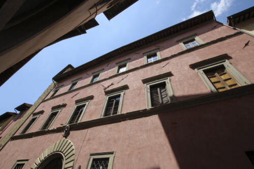 Palazzo-Pichi-Sforza-Sansepolcro-12