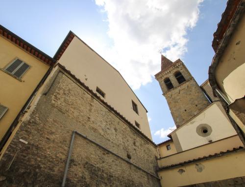 Palazzo-Pichi-Sforza-Sansepolcro-3