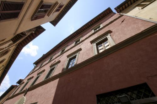 Palazzo-Pichi-Sforza-Sansepolcro-4