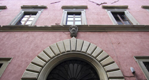Palazzo-Pichi-Sforza-Sansepolcro-6