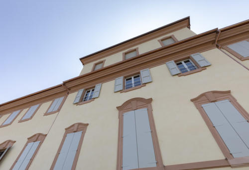 Palazzo-Sartoretti-Reggiolo-1