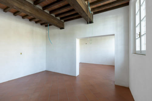 Palazzo-Sartoretti-Reggiolo-12