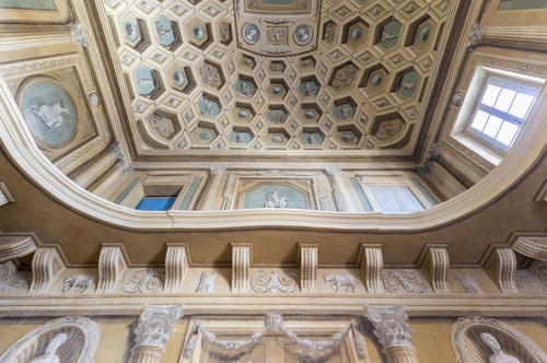 Palazzo-Sartoretti-Reggiolo-15