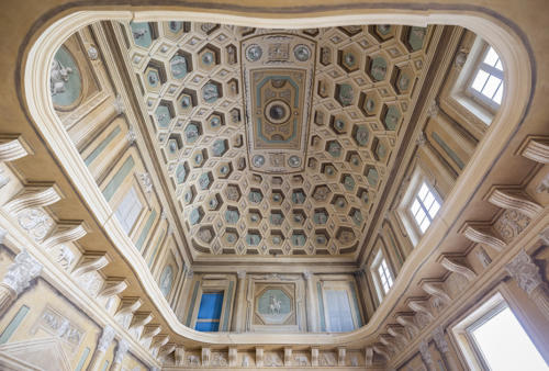 Palazzo-Sartoretti-Reggiolo-16