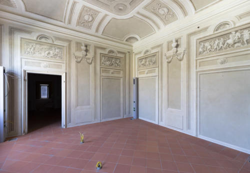 Palazzo-Sartoretti-Reggiolo-18