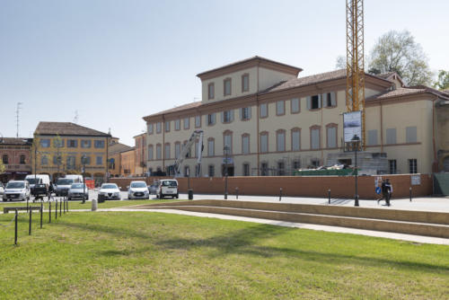 Palazzo-Sartoretti-Reggiolo-2