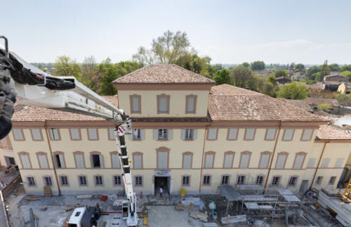 Palazzo-Sartoretti-Reggiolo-3