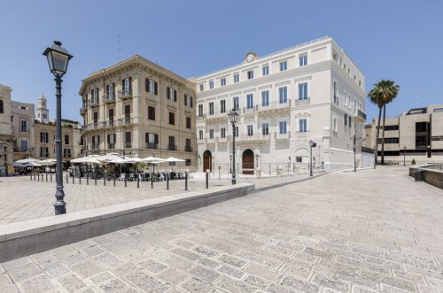 Palazzo-Starita-Bari-1