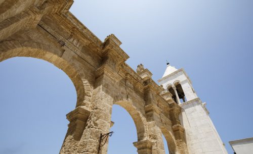 Palazzo-Starita-Bari-10