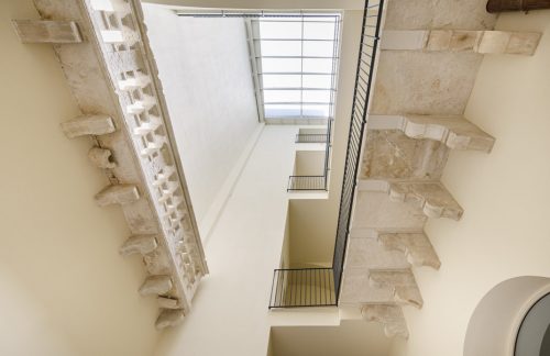 Palazzo-Starita-Bari-11
