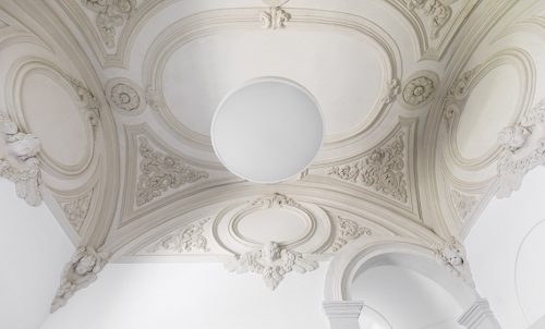 Palazzo-Starita-Bari-12