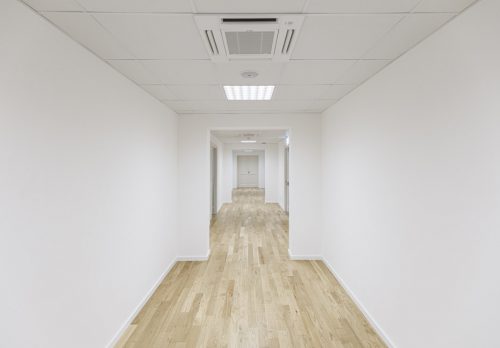 Palazzo-Starita-Bari-13