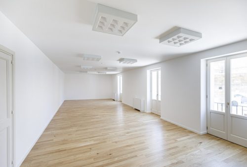 Palazzo-Starita-Bari-14