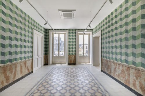 Palazzo-Starita-Bari-15