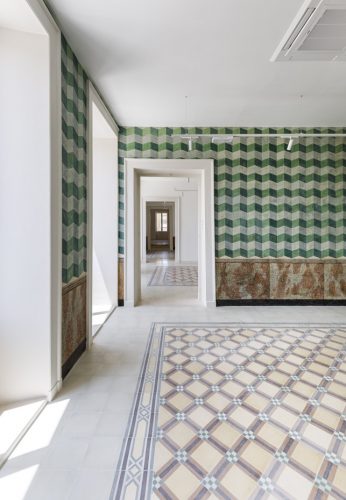 Palazzo-Starita-Bari-16