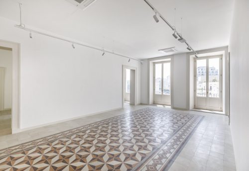 Palazzo-Starita-Bari-17