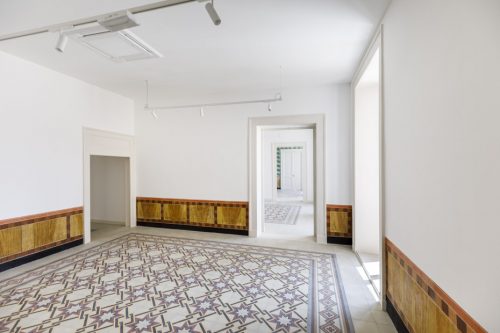 Palazzo-Starita-Bari-18