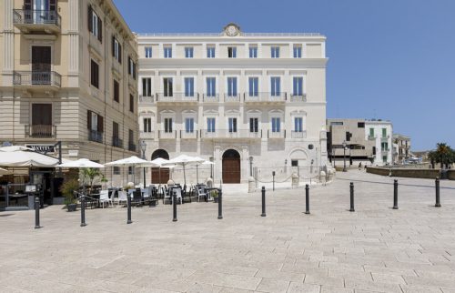 Palazzo-Starita-Bari-2
