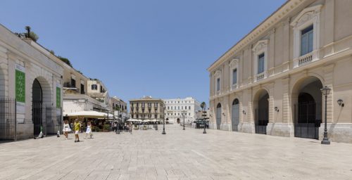 Palazzo-Starita-Bari-3