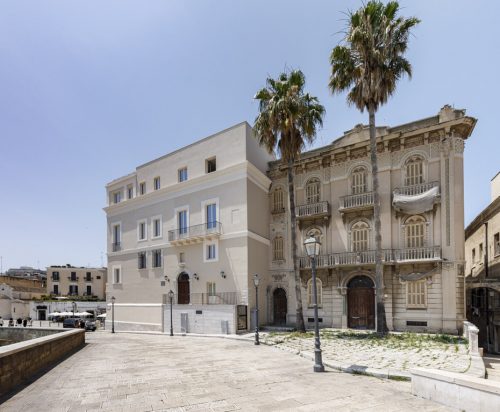 Palazzo-Starita-Bari-4
