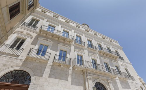 Palazzo-Starita-Bari-6