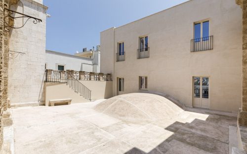 Palazzo-Starita-Bari-7