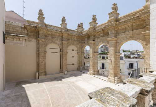 Palazzo-Starita-Bari-8