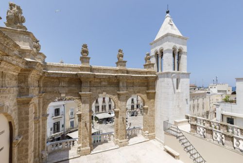 Palazzo-Starita-Bari-9