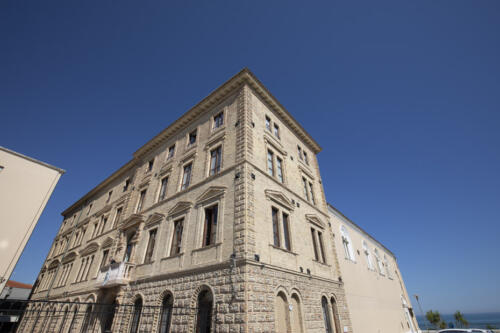 Palazzo-della-Curia-Vescovile-Termoli-2