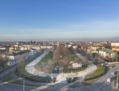 Parco Alcide De Gasperi-Orzinuovi BS-01