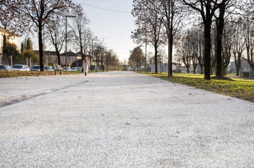 Parco Alcide De Gasperi-Orzinuovi BS-011