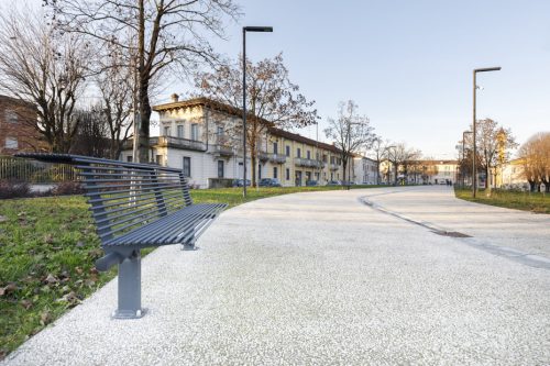 Parco Alcide De Gasperi-Orzinuovi BS-012