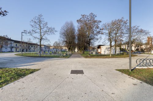 Parco Alcide De Gasperi-Orzinuovi BS-013