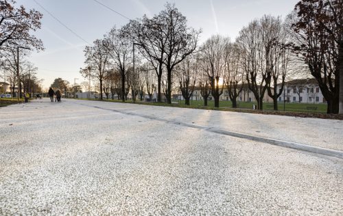 Parco Alcide De Gasperi-Orzinuovi BS-014