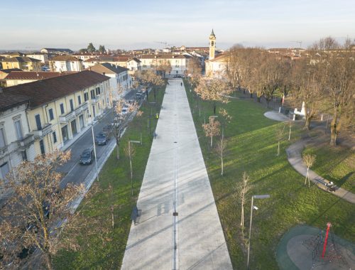 Parco Alcide De Gasperi-Orzinuovi BS-017