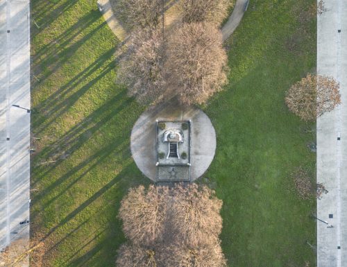 Parco Alcide De Gasperi-Orzinuovi BS-018