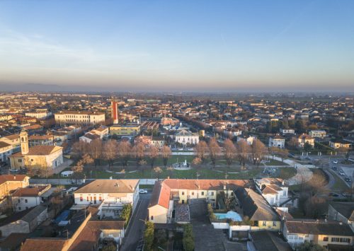 Parco Alcide De Gasperi-Orzinuovi BS-03