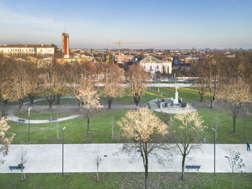 Parco Alcide De Gasperi-Orzinuovi BS-04