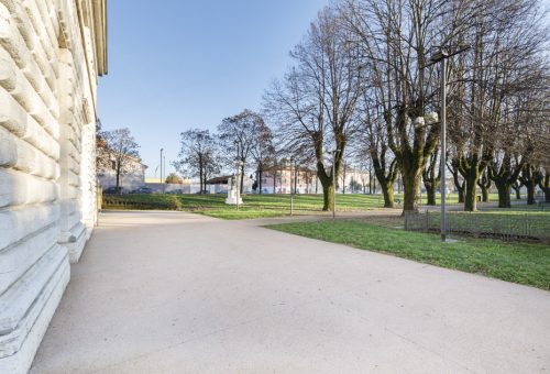 Parco Alcide De Gasperi-Orzinuovi BS-05