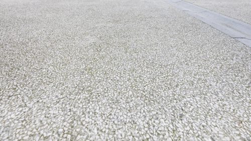 Parco Alcide De Gasperi-Orzinuovi BS-07