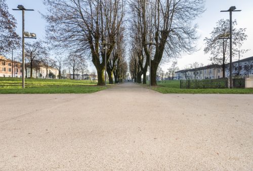 Parco Alcide De Gasperi-Orzinuovi BS-08