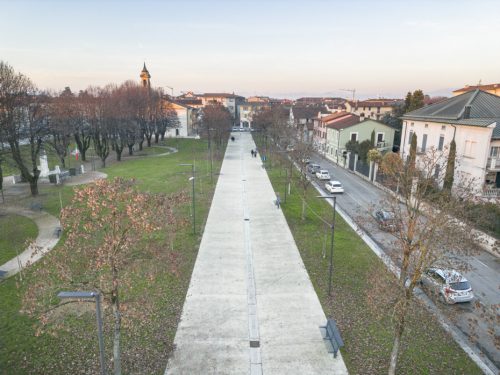 Parco Alcide De Gasperi-Orzinuovi BS-09