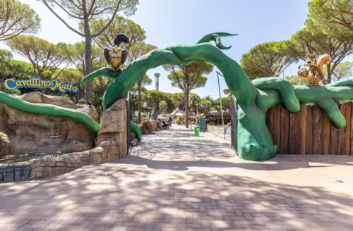 Parco-divertimenti-Cavallino-Matto-Marina-di-Castagneto-Carducci-7